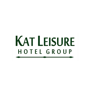 clients-logo